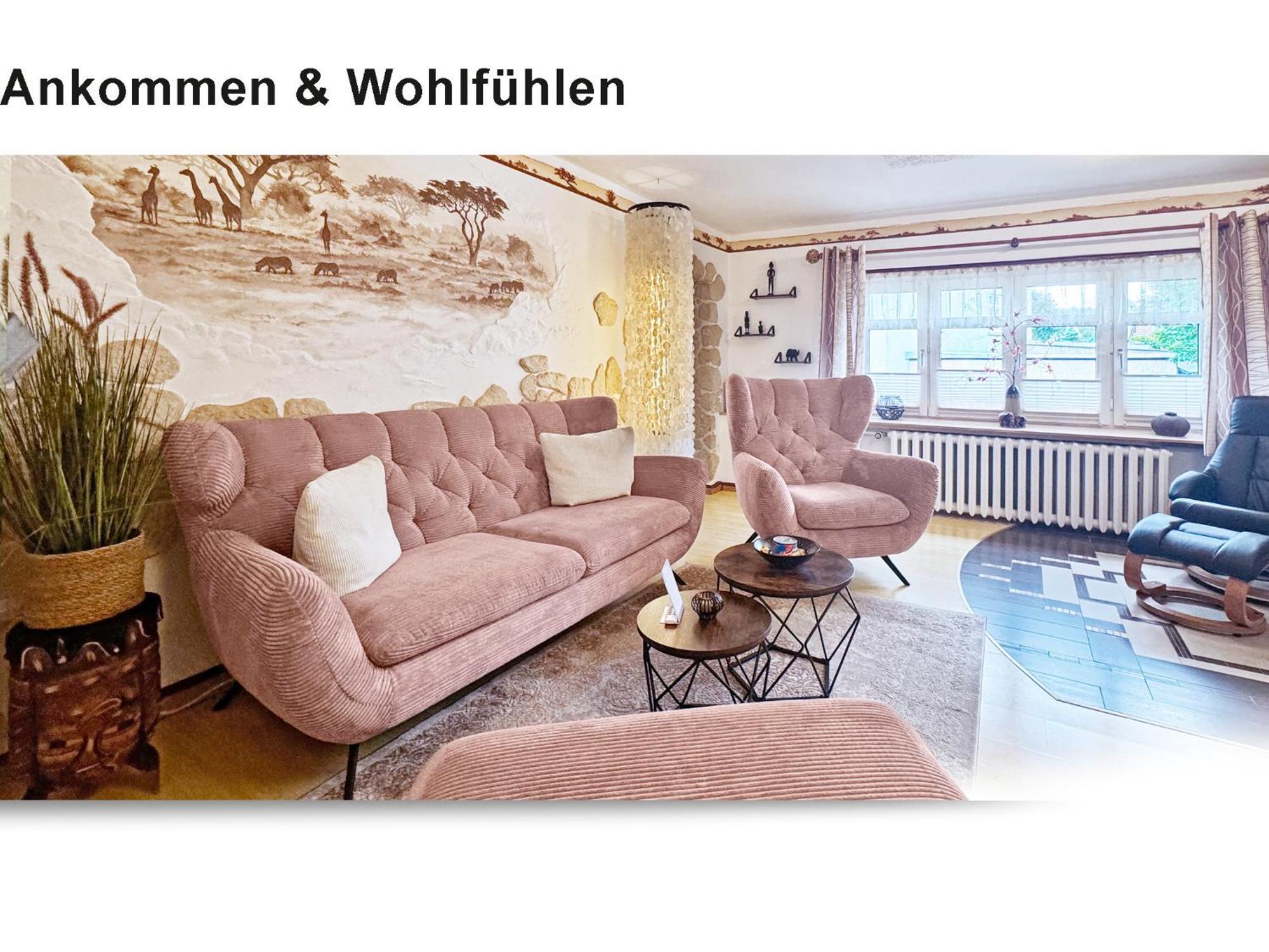 Ferienwohnung Belasarte Bad Elster Kültér fotó